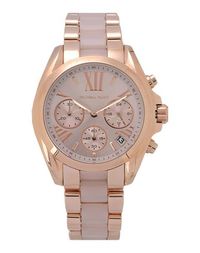 Наручные часы Michael Kors