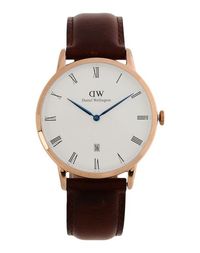 Наручные часы Daniel Wellington