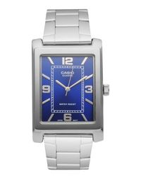 Наручные часы Casio