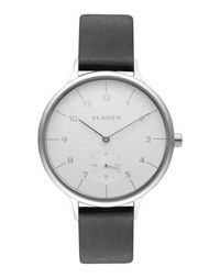 Наручные часы Skagen Denmark