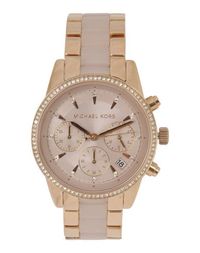 Наручные часы Michael Kors