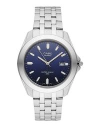 Наручные часы Casio