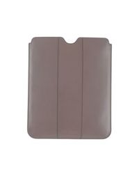 Аксессуар для техники Santoni