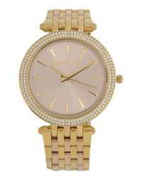 Наручные часы Michael Kors