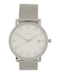 Наручные часы Skagen Denmark