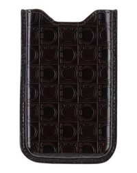 Аксессуар для техники Salvatore Ferragamo