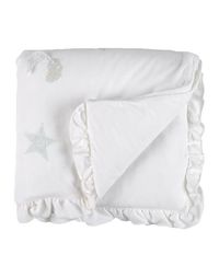 Одеяльце для младенцев Ladia