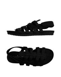 Сандалии Pedro GarcÍa