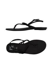 Вьетнамки Gioseppo