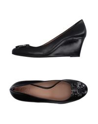 Туфли Tory Burch