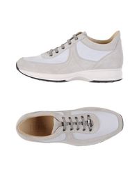 Низкие кеды и кроссовки Alviero Martini 1A Classe