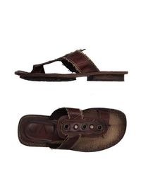 Вьетнамки CafÈnoir