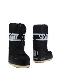 Сапоги Moon Boot