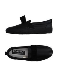 Низкие кеды и кроссовки Golden Goose