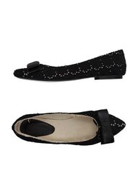 Балетки Weekend MAX Mara