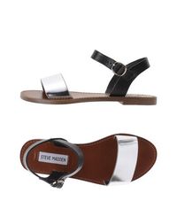 Сандалии Steve Madden
