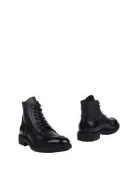 Полусапоги и высокие ботинки 8