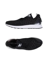 Низкие кеды и кроссовки Adidas Originals