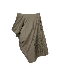 Короткое платье Comme DES GarÇons