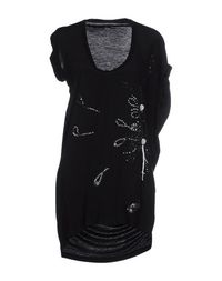 Короткое платье Patrizia Pepe