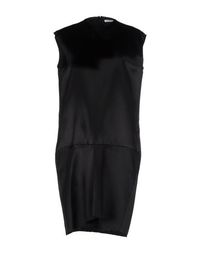 Короткое платье CÉline