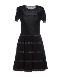 Короткое платье Redvalentino