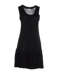 Короткое платье Redvalentino