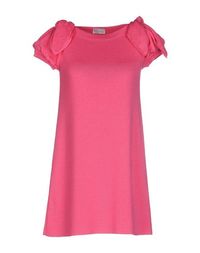 Короткое платье Redvalentino