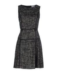Короткое платье Redvalentino