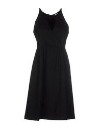 Короткое платье Redvalentino