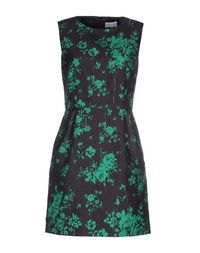 Короткое платье Redvalentino