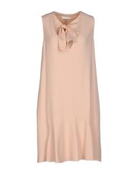Короткое платье ChloÉ