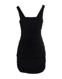 Короткое платье Pierre Balmain