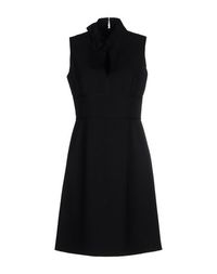 Короткое платье Redvalentino