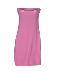 Короткое платье Manila Grace