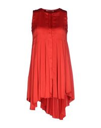Pубашка Pierre Balmain