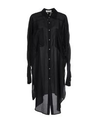 Короткое платье Faith Connexion