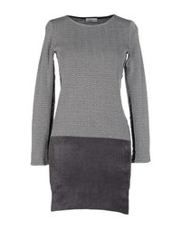 Короткое платье Pinko