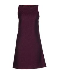 Короткое платье Redvalentino