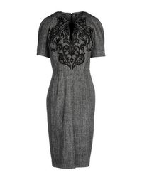 Платье до колена Etro