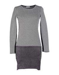 Короткое платье Pinko