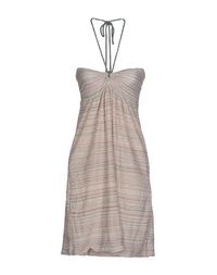 Платье до колена M Missoni