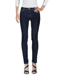 Джинсовые брюки Armani Jeans