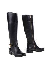 Сапоги Michael Michael Kors