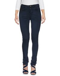 Джинсовые брюки Garcia Jeans