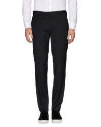 Повседневные брюки Armani Collezioni