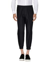 Повседневные брюки Dsquared2