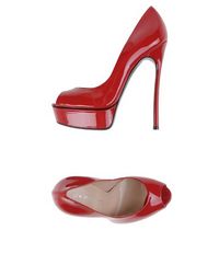 Туфли Casadei