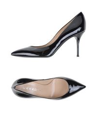 Туфли Casadei