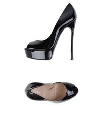 Туфли Casadei